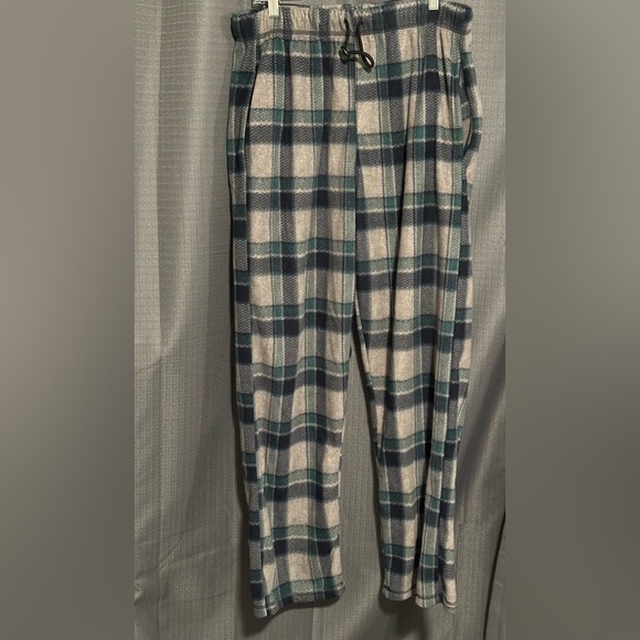 Men’s Nevada Lounge Pants - Picture 1 of 5